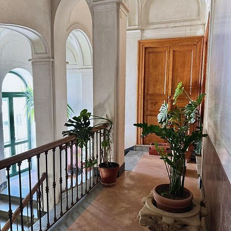 Вілла La Zinefra Amalfi Dreams Мінорі Екстер'єр фото