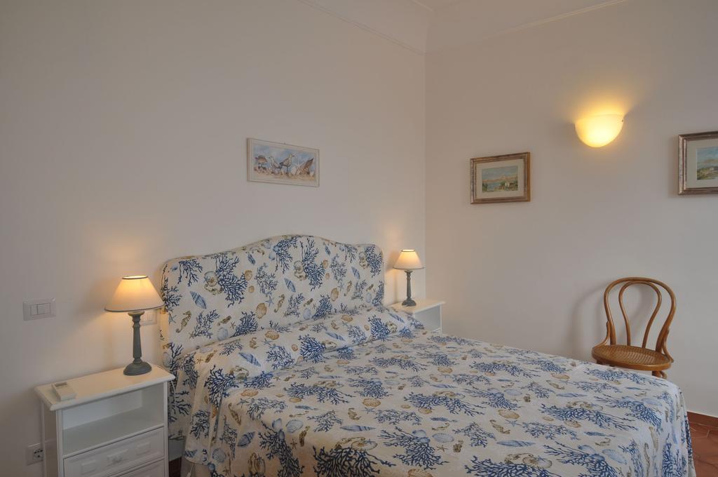 Вілла La Zinefra Amalfi Dreams Мінорі Екстер'єр фото